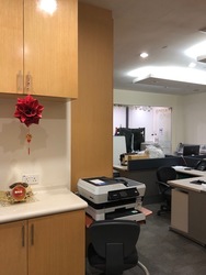 E-centre @ Redhill (D3), Office #180195792
